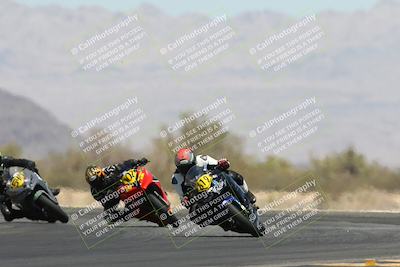 media/Apr-20-2025-CVMA (Sun) [[39090e8767]]/Race 11-500-350 Supersport (Holeshot)/